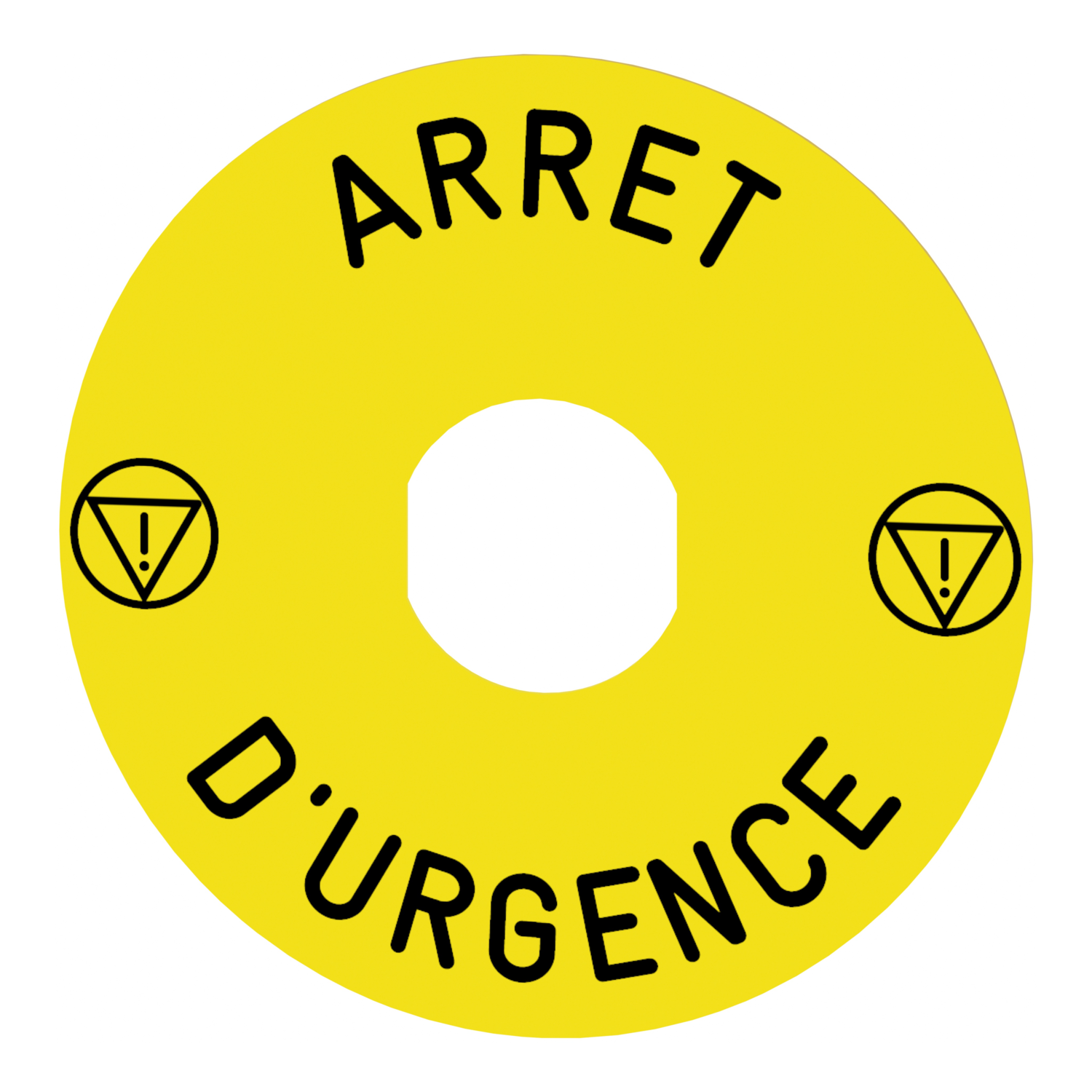 visuel produit