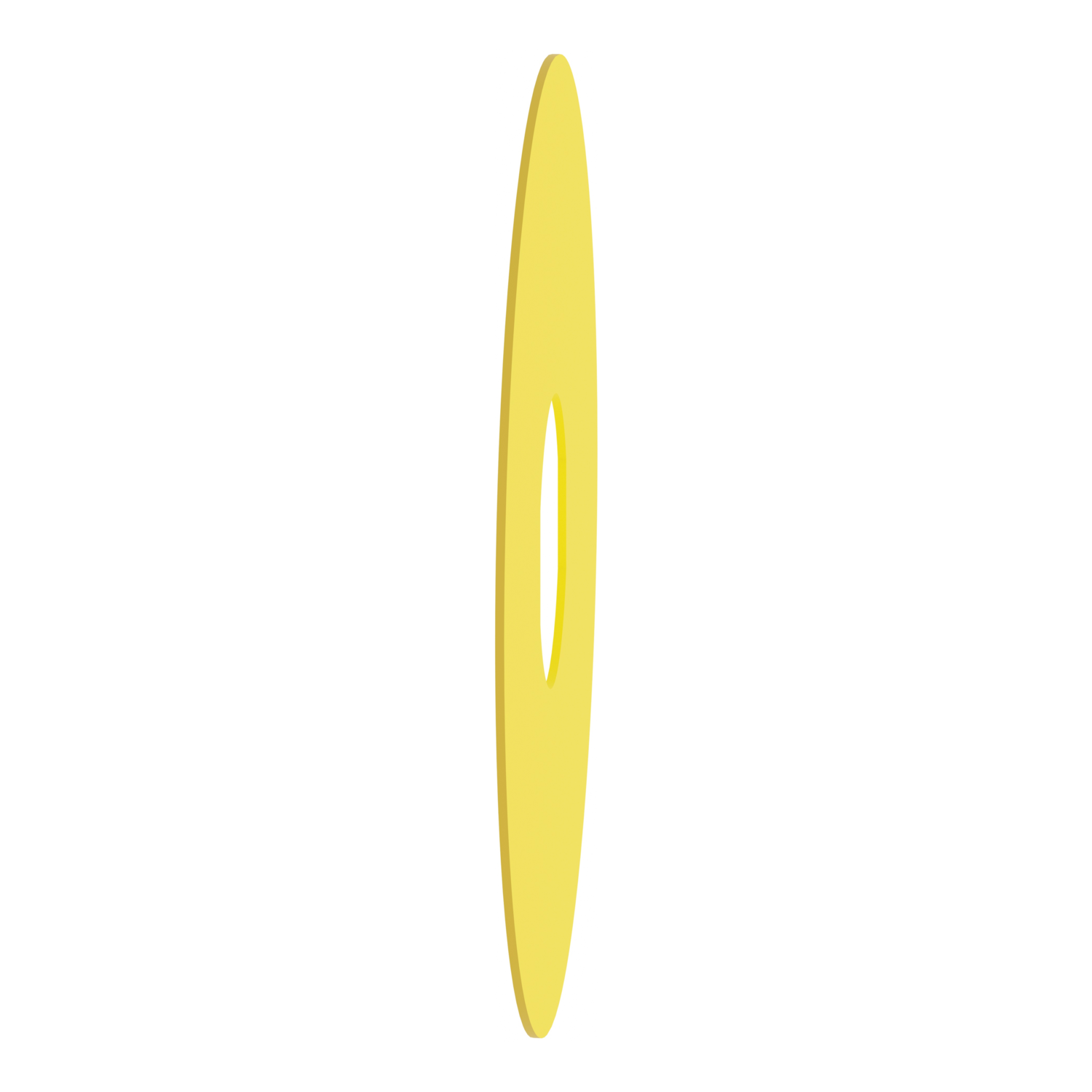 visuel produit