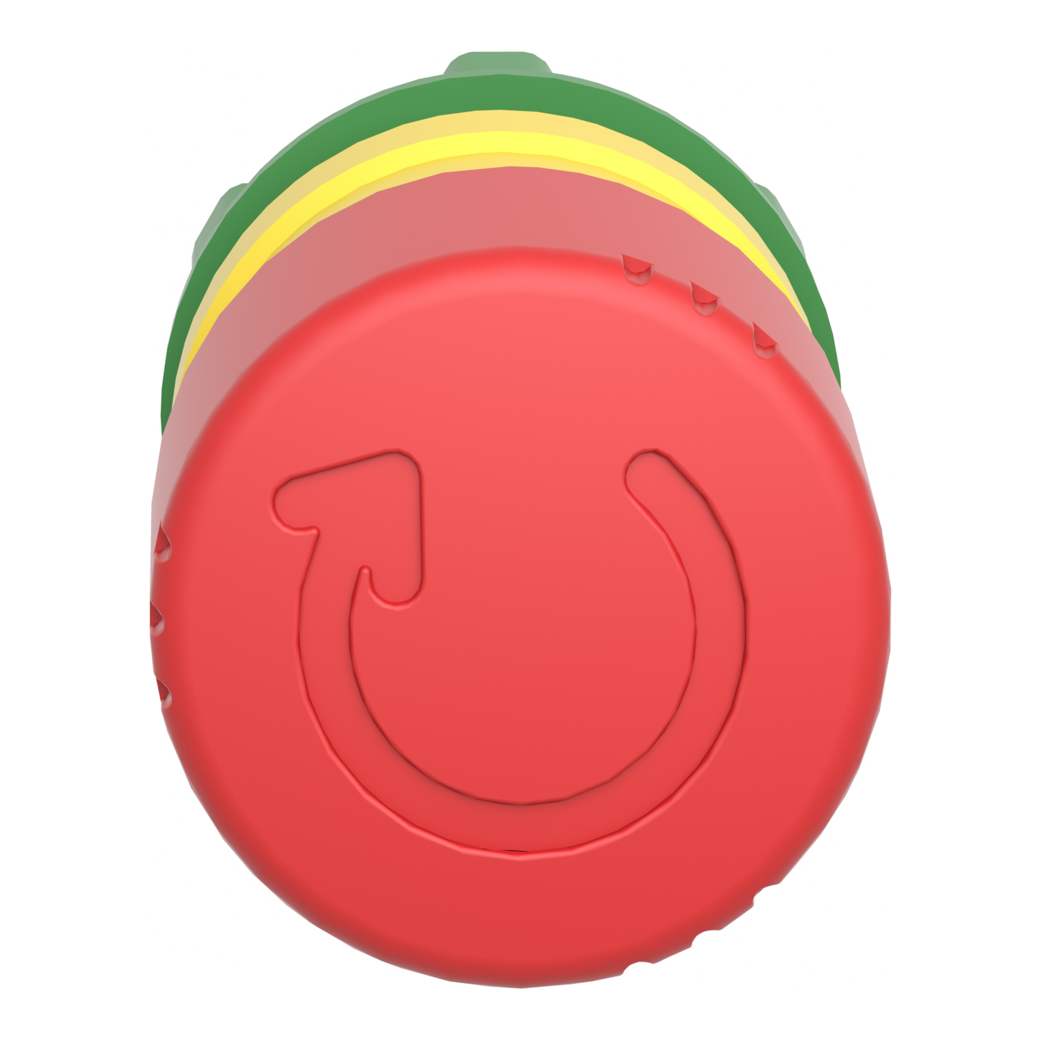 visuel produit
