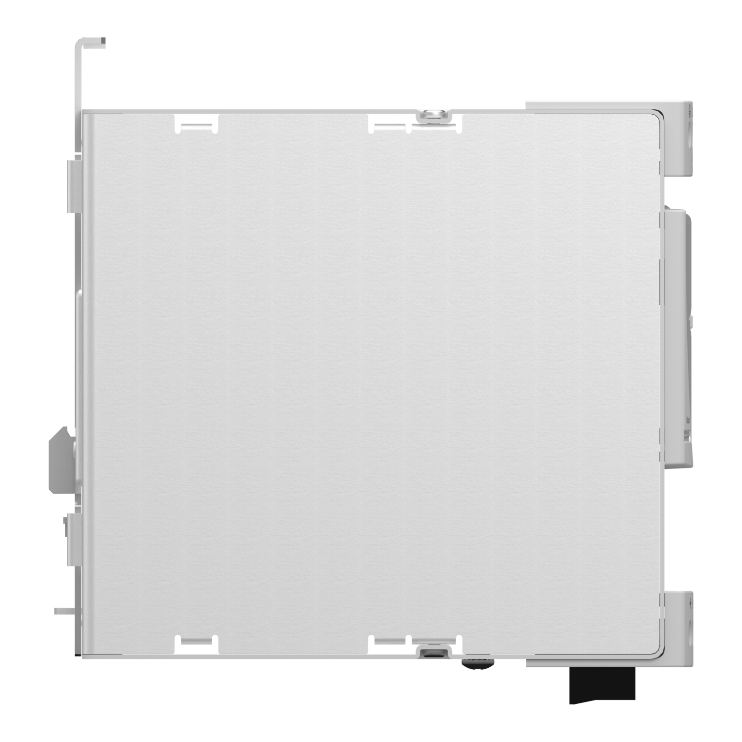 visuel produit