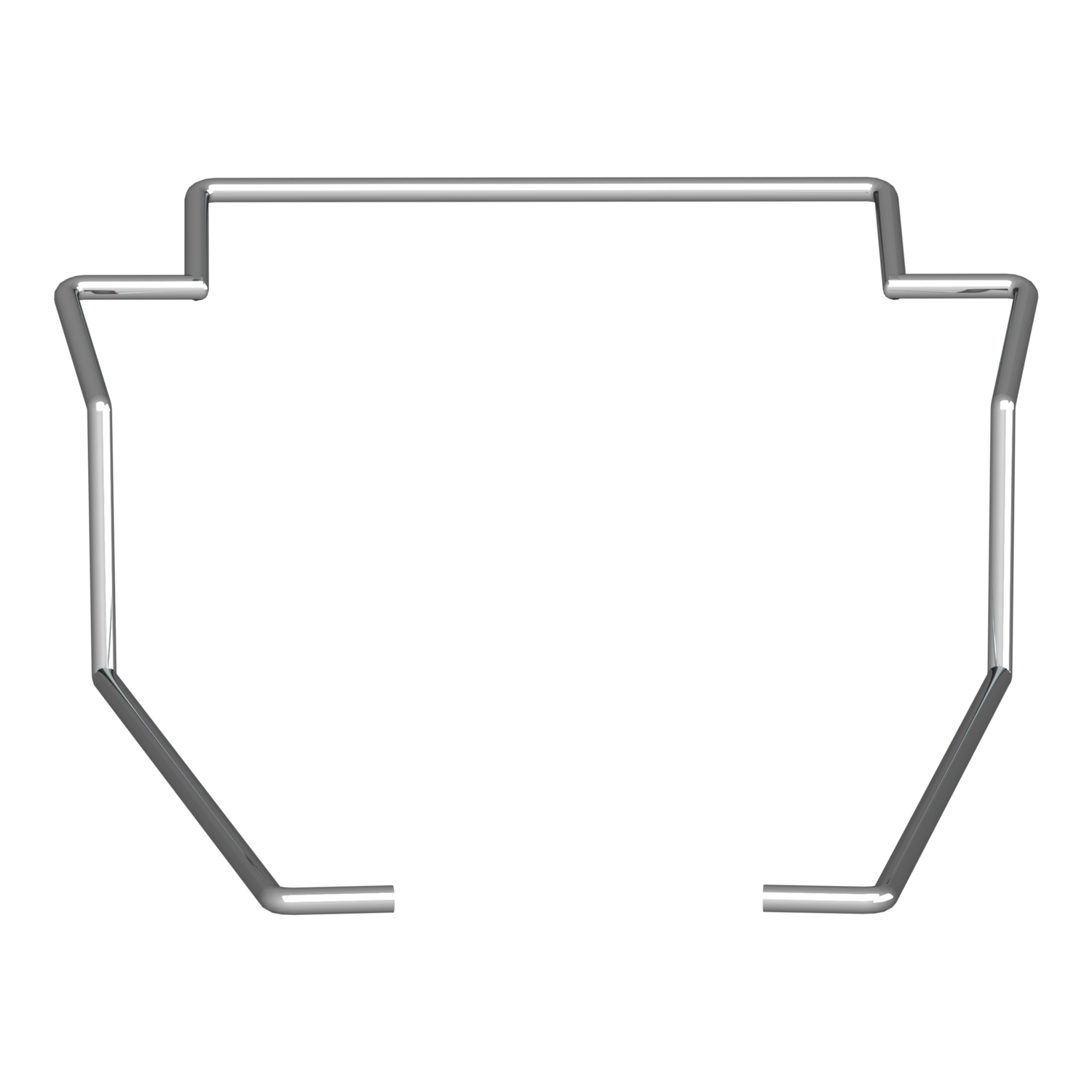 visuel produit