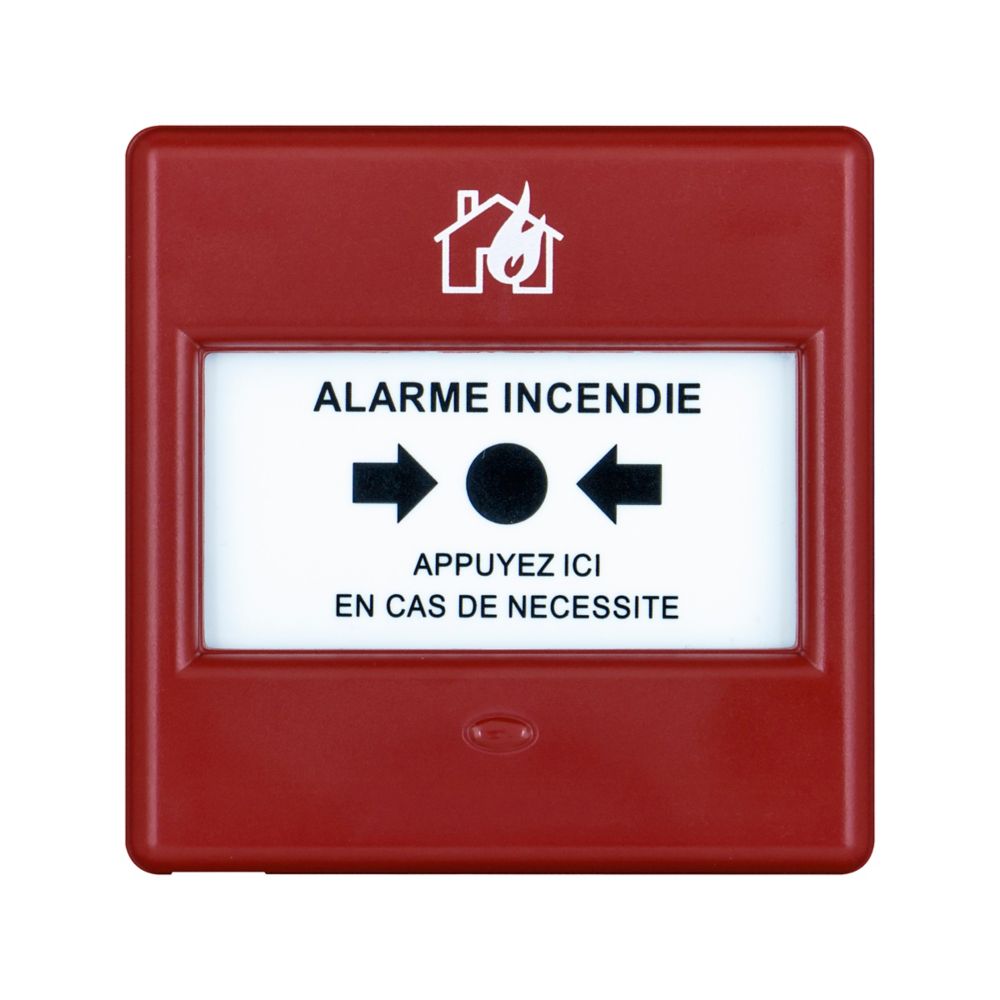visuel produit