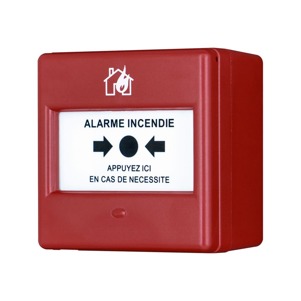 visuel produit