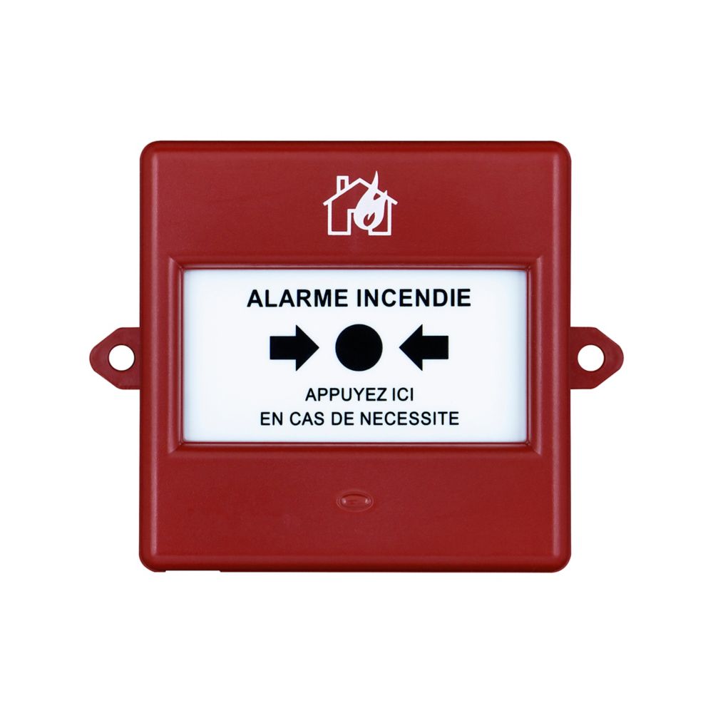 visuel produit